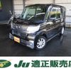 daihatsu tanto 2017 -DAIHATSU--Tanto LA600S--0550520---DAIHATSU--Tanto LA600S--0550520- image 1