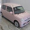 daihatsu mira-cocoa 2017 -DAIHATSU--Mira Cocoa L675S--L675S-0218480---DAIHATSU--Mira Cocoa L675S--L675S-0218480- image 1