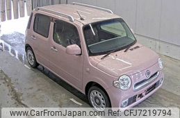 daihatsu mira-cocoa 2017 -DAIHATSU--Mira Cocoa L675S--L675S-0218480---DAIHATSU--Mira Cocoa L675S--L675S-0218480-