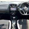 nissan note 2019 -NISSAN--Note DBA-E12--E12-635221---NISSAN--Note DBA-E12--E12-635221- image 2