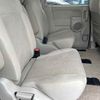 mitsubishi delica-d5 2013 CFJ1815630 image 9