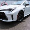 toyota corolla 2024 -TOYOTA--Corolla 4BA-GZEA14H--GZEA14-0002473---TOYOTA--Corolla 4BA-GZEA14H--GZEA14-0002473- image 29
