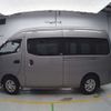 nissan caravan-van 2017 -NISSAN--Caravan Van LDF-CW4E26--CW4E26-003088---NISSAN--Caravan Van LDF-CW4E26--CW4E26-003088- image 9