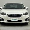 subaru impreza-wagon 2017 -SUBARU--Impreza Wagon DBA-GT7--GT7-015951---SUBARU--Impreza Wagon DBA-GT7--GT7-015951- image 28