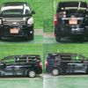 toyota noah 2013 -TOYOTA--Noah ｿﾉ他--0578383---TOYOTA--Noah ｿﾉ他--0578383- image 26