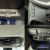 toyota yaris-cross 2020 quick_quick_MXPB10_MXPB10-3003254 image 9