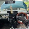 toyota roomy 2017 CFJ1548463 image 16