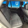 bmw x5 2013 quick_quick_ZV30S_WBAZV42050L493960 image 10
