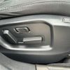 mazda cx-5 2021 quick_quick_6BA-KFEP_KFEP-451842 image 14