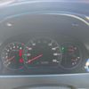 toyota alphard 2004 CFJ1839511 image 18