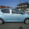 daihatsu mira-e-s 2020 -DAIHATSU--Mira e:s 5BA-LA350S--LA350S-0217390---DAIHATSU--Mira e:s 5BA-LA350S--LA350S-0217390- image 10