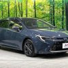 toyota corolla-touring-wagon 2023 -TOYOTA--Corolla Touring 6AA-ZWE215W--ZWE215-0009141---TOYOTA--Corolla Touring 6AA-ZWE215W--ZWE215-0009141- image 17