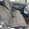 nissan dayz 2018 -NISSAN--DAYZ B21W-0483899---NISSAN--DAYZ B21W-0483899- image 8