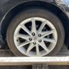 toyota prius-α 2012 -TOYOTA--Prius α DAA-ZVW41W--ZVW41-3161592---TOYOTA--Prius α DAA-ZVW41W--ZVW41-3161592- image 4