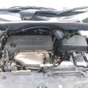 toyota harrier 2007 ENHANCEAUTO_1_ea291411 image 32