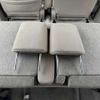 daihatsu atrai-wagon 2015 CFJ1739340 image 13
