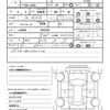 toyota pixis-joy 2021 quick_quick_5BA-LA250A_LA250A-0022281 image 21