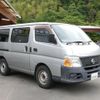 nissan caravan-van 2006 -NISSAN--Caravan Van KR-VWE25--VWE25-128099---NISSAN--Caravan Van KR-VWE25--VWE25-128099- image 13