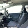 honda fit 2010 -HONDA--Fit DBA-GE6--GE6-1365097---HONDA--Fit DBA-GE6--GE6-1365097- image 4