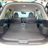 nissan x-trail 2021 -NISSAN--X-Trail 5BA-T32--T32-557262---NISSAN--X-Trail 5BA-T32--T32-557262- image 11