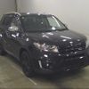 suzuki escudo 2018 quick_quick_CBA-YEA1S_00474194 image 2