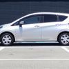 nissan note 2020 CFJ1568726 image 17