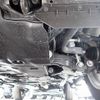 toyota land-cruiser 2024 25431705 image 15