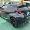 toyota yaris 2023 GOO_JP_700060017330250519001 image 3