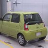 daihatsu esse 2007 -DAIHATSU--Esse L235S-0063922---DAIHATSU--Esse L235S-0063922- image 7