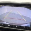 daihatsu cast 2015 -DAIHATSU--Cast DBA-LA250S--LA250S-0000765---DAIHATSU--Cast DBA-LA250S--LA250S-0000765- image 5