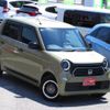 honda n-one 2024 -HONDA--N ONE 6BA-JG4--JG4-1103***---HONDA--N ONE 6BA-JG4--JG4-1103***- image 4