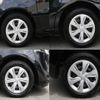 toyota sienta 2022 quick_quick_5BA-NSP170G_NSP170-7295431 image 9