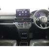 honda stepwagon 2022 -HONDA--Stepwgn RP8--RP8-1018593---HONDA--Stepwgn RP8--RP8-1018593- image 3