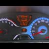 nissan cube 2010 CFJ1864261 image 6