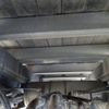 isuzu forward 2021 CFJ1607870 image 18