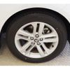 toyota corolla-sport 2020 CFJ1162639 image 8
