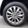 toyota land-cruiser 2025 25631911 image 12