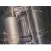 mitsubishi ek-space 2014 -MITSUBISHI--ek Space B11A-0017009---MITSUBISHI--ek Space B11A-0017009- image 14