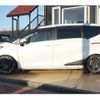 toyota sienta 2015 quick_quick_NHP170G_NHP170-7020467 image 4
