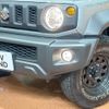 suzuki jimny-sierra 2023 CFJ1529284 image 13