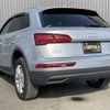 audi q5 2018 -AUDI--Audi Q5 DBA-FYDAXA--WAUZZZFY2J2198081---AUDI--Audi Q5 DBA-FYDAXA--WAUZZZFY2J2198081- image 15