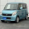 nissan roox 2012 CFJ1700935 image 1