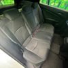 toyota prius 2018 -TOYOTA--Prius DAA-ZVW50--ZVW50-6124536---TOYOTA--Prius DAA-ZVW50--ZVW50-6124536- image 9