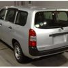 toyota probox 2021 quick_quick_3BE-NCP165V_NCP165-0084300 image 2