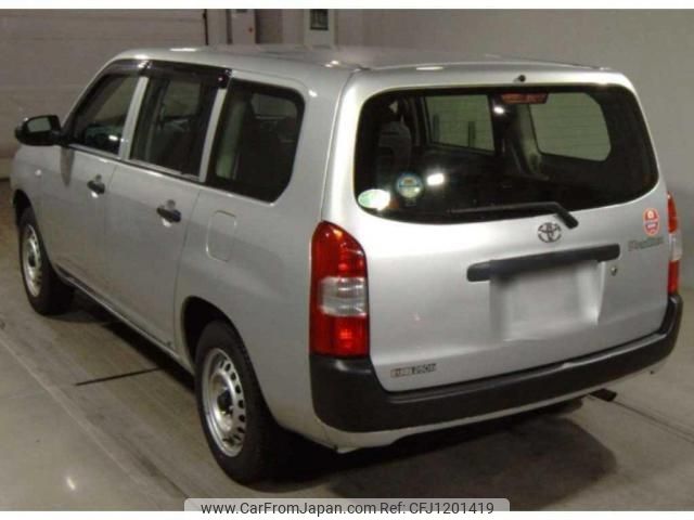 toyota probox 2021 quick_quick_3BE-NCP165V_NCP165-0084300 image 2
