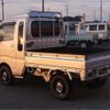 daihatsu hijet-truck 2020 -DAIHATSU--Hijet Truck 3BD-S500P--S500P-0128364---DAIHATSU--Hijet Truck 3BD-S500P--S500P-0128364- image 18