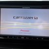 honda n-one 2013 -HONDA--N ONE DBA-JG1--JG1-2022804---HONDA--N ONE DBA-JG1--JG1-2022804- image 9