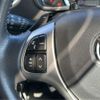 mazda flair 2015 -MAZDA--Flair DAA-MJ44S--MJ44S-800079---MAZDA--Flair DAA-MJ44S--MJ44S-800079- image 10