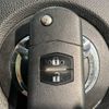 mazda demio 2011 -MAZDA--Demio DBA-DE5FS--DE5FS-500943---MAZDA--Demio DBA-DE5FS--DE5FS-500943- image 8