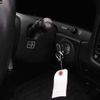 toyota celsior 1998 -TOYOTA 【川崎 301ﾇ3495】--Celsior UCF20-0144349---TOYOTA 【川崎 301ﾇ3495】--Celsior UCF20-0144349- image 8